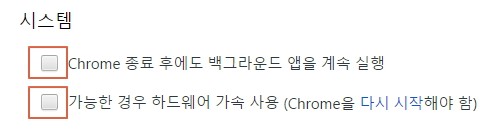 ScreenHunter_14511 Nov. 27 11.58.jpg